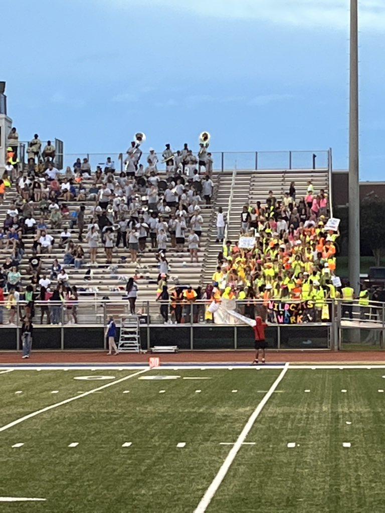 Principal Crystal Williams, Ed. D. tweet media