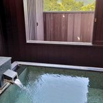 ツイートに含まれる画像