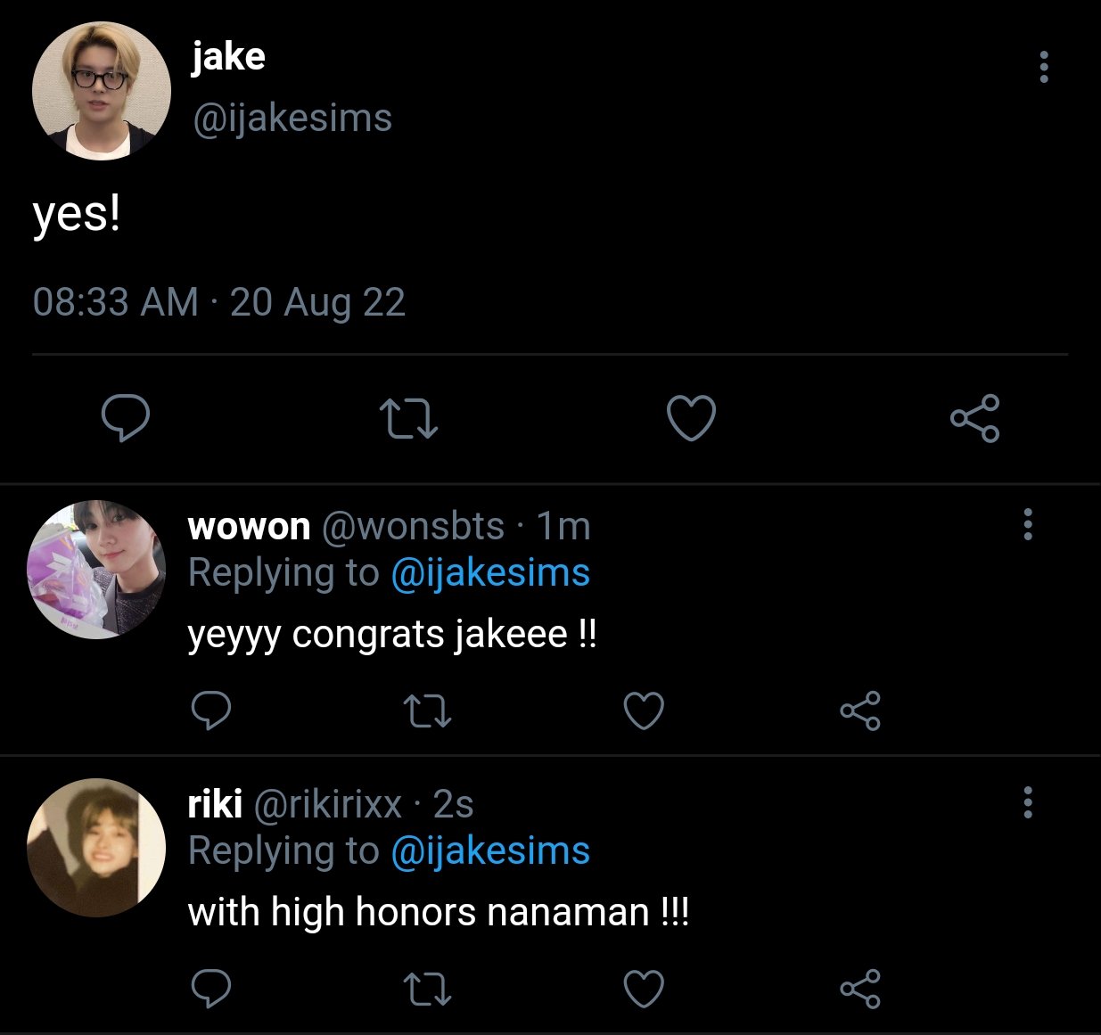 wabs 🐾 on Twitter: