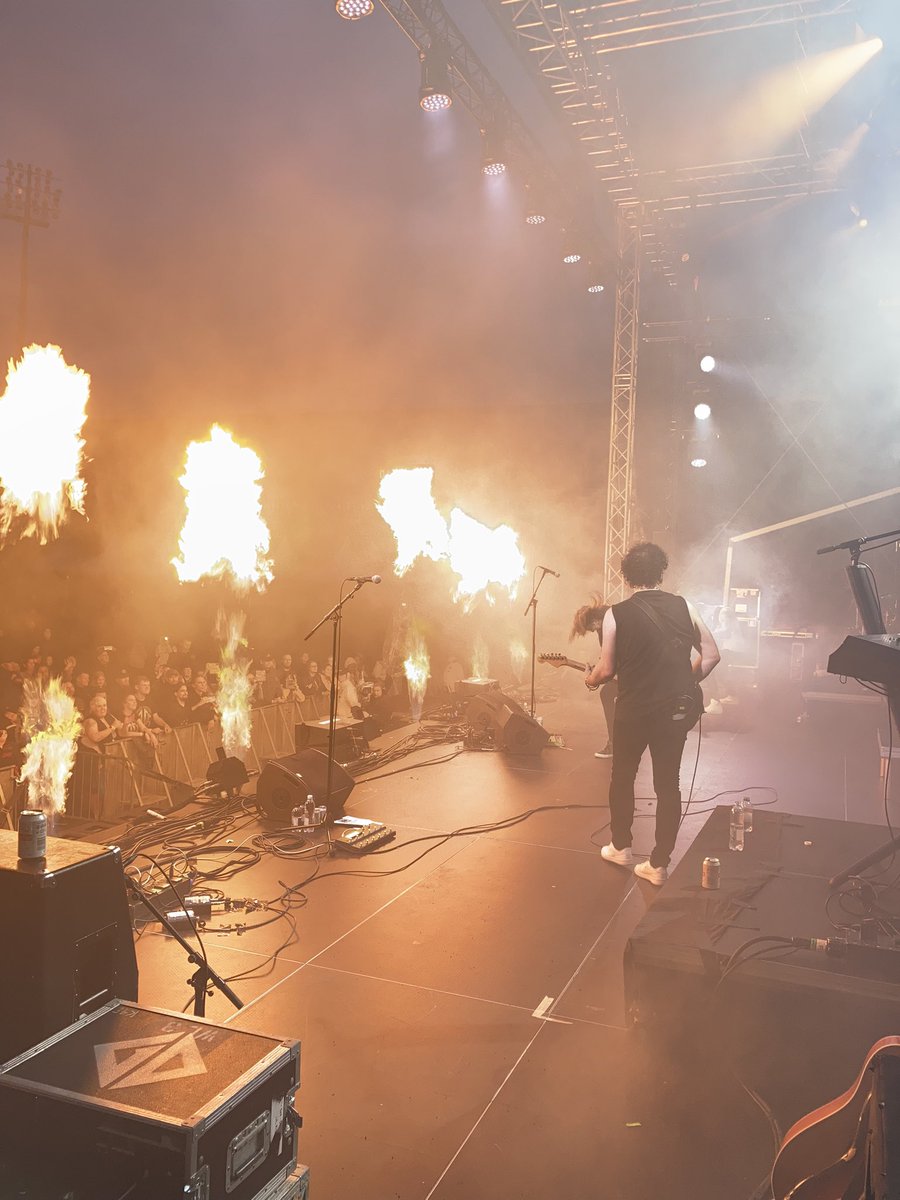 Kaj Kunnas tweet media