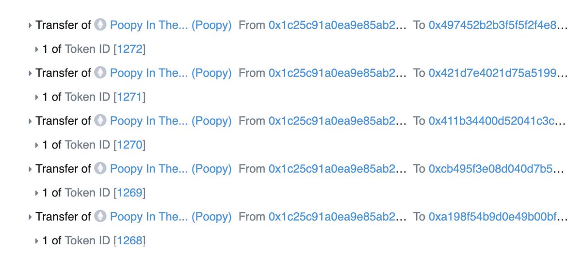 poopyinthepool's tweet photo. POOPDROP https://t.co/lEBUrnWq69