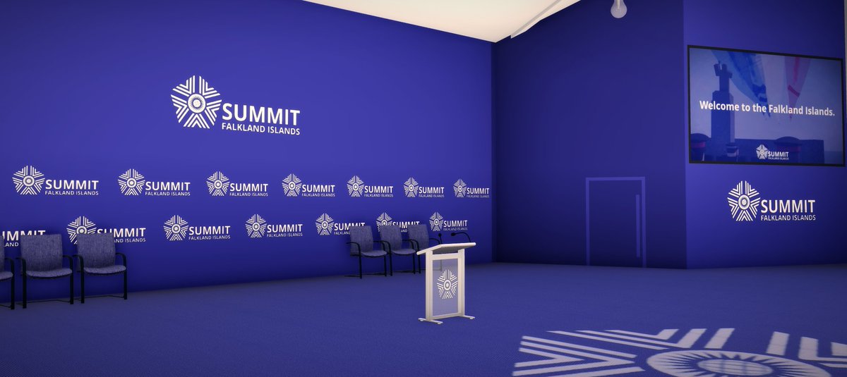 The Chief Executive, on behalf of the government, has issued a statement regarding the recent Commonwealth election result.

drive.google.com/file/d/1x3m8Z3…