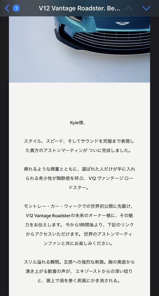 お洒落無限大。 KYKR☆様ご専用 b様ご確認専用 - htii.edu.kz