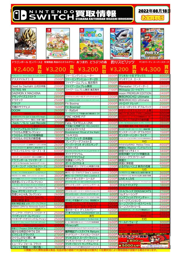 店舗情報 お宝買取団 高松店 リサイクルショップ高価買取販売