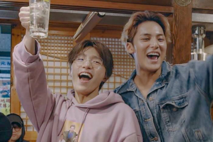 randommingyu's tweet photo. gws :< https://t.co/uziwXU2nXE
