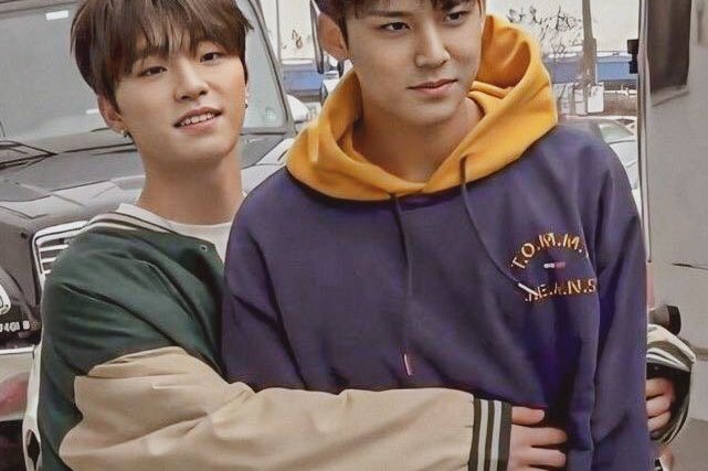 randommingyu's tweet photo. gws :< https://t.co/uziwXU2nXE