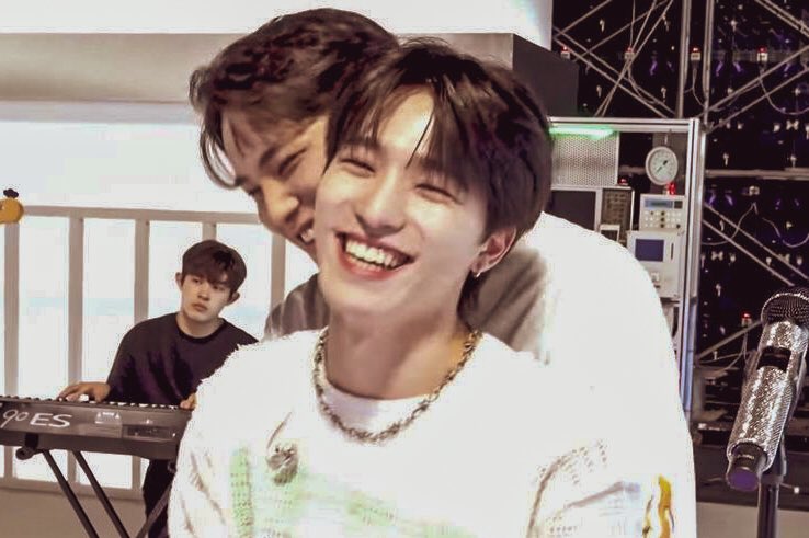gws :<
