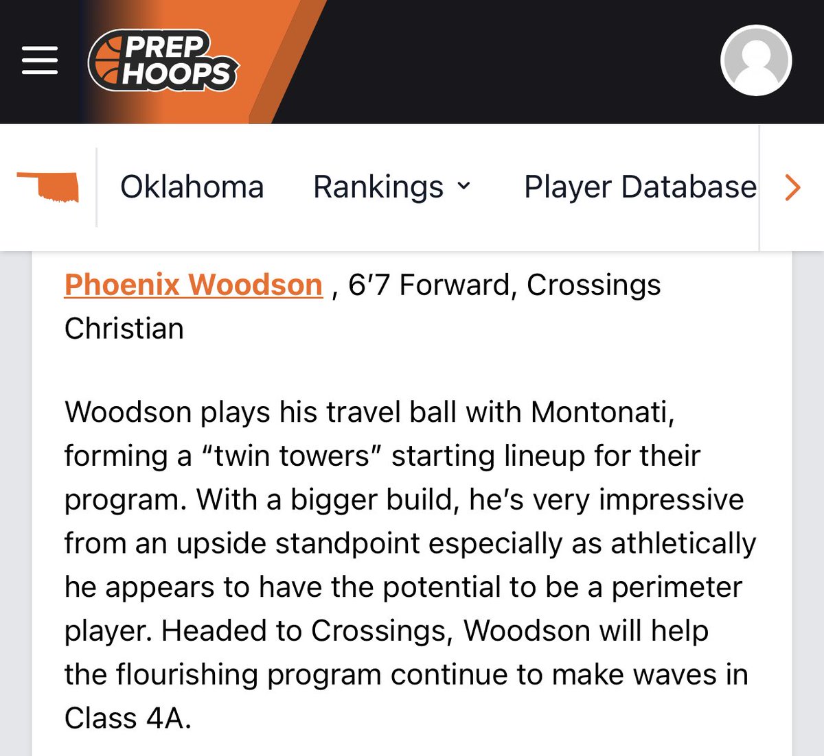 Thanks for the write up 🙏⁦⁦@PrepHoopsOK⁩ @crossingsbb⁩