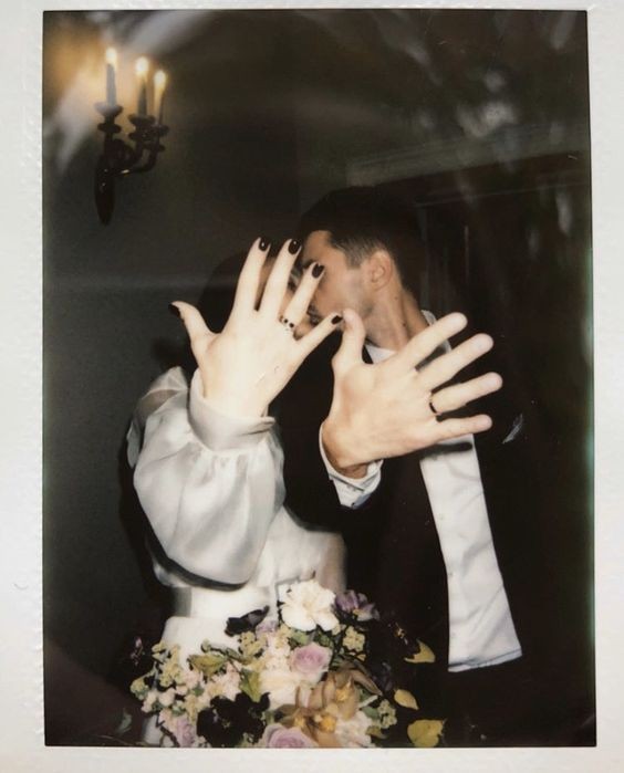 dthheat's tweet photo. - sweet creature, wherever I go, you bring me home -

                  19 / 08 / 22 https://t.co/kH6fny826G