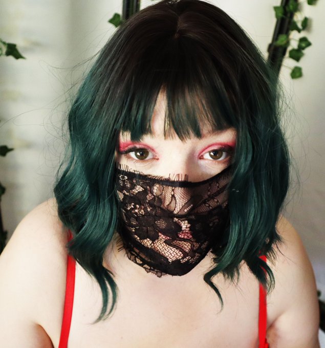 ❤️ #goth #gothtits #gothic #curvygoth #plussize #fanslycreator #fansly #spicyaccount #spicyaccountant<a href="/tag/goth"class="tags">#goth</a><a href="/tag/gothtits"class="tags">#gothtits</a><a href="/tag/gothic"class="tags">#gothic</a><a href="/tag/curvygoth"class="tags">#curvygoth</a><a href="/tag/plussize"class="tags">#plussize</a><a href="/tag/fansly"class="tags"><span>#fansly</span></a><a href="/tag/spicyaccountant"class="tags"><span>#spicyaccountant</span></a><a href="/tag/spicyaccount"class="tags"><span>#spicyaccount</span></a><a href="/tag/fansl"class="tags"><span>#fansl</span></a>