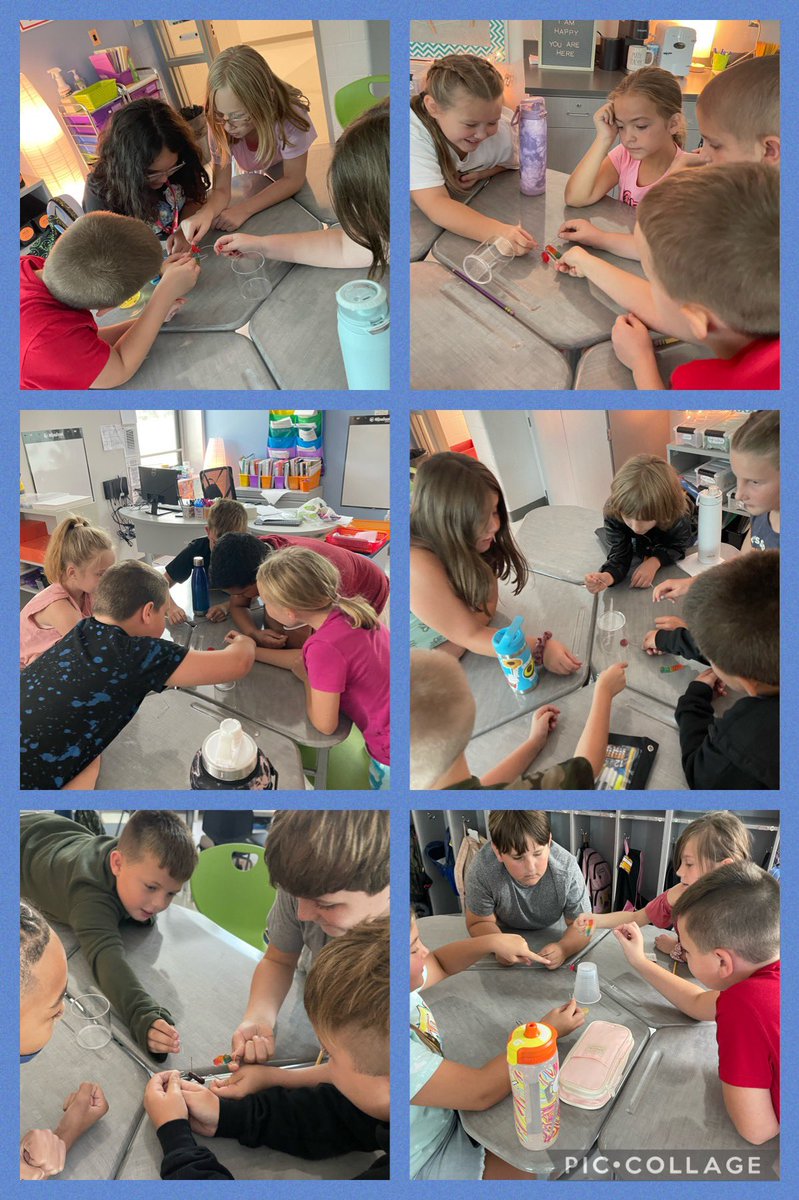 Nancy Edmondson tweet media