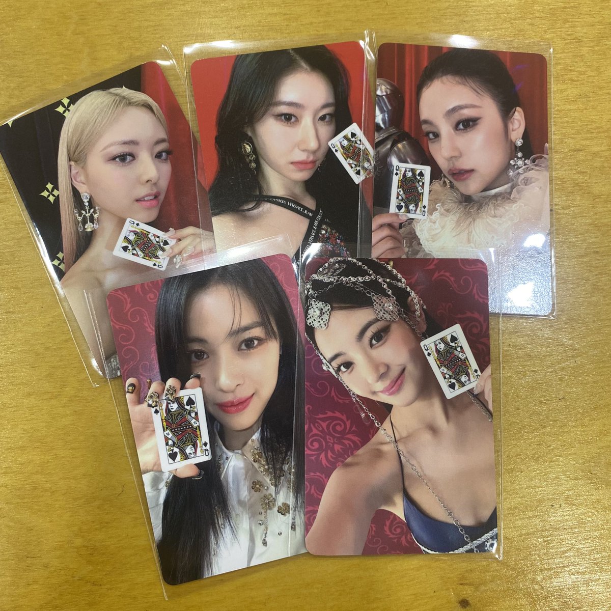 개이쁘네; 미쳤다;
이벵해서 나눔 하까여