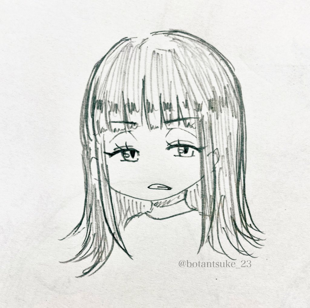 botantsuke__23's tweet photo. 最近ワートリにハマっています
香取ちゃんの表情すきです

#香取葉子 #ワールドトリガー https://t.co/e5gkb3PpEN