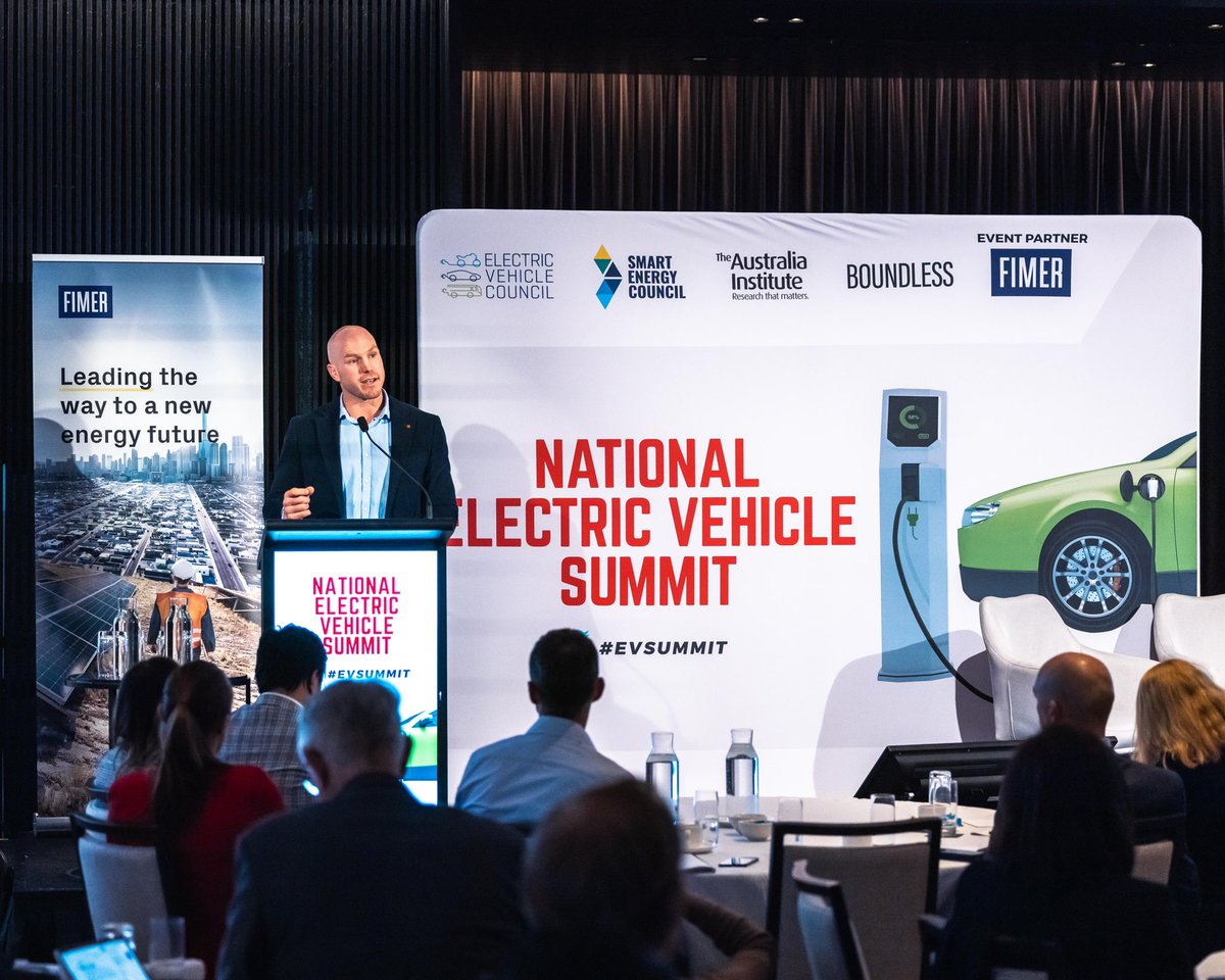 David Pocock tweet media