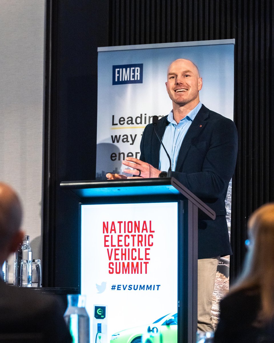 David Pocock tweet media