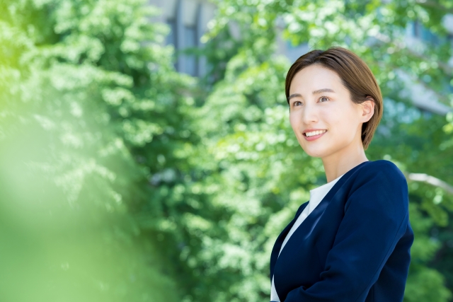 ・キラキラしているけど「実は稼げていない」
・すごく地味だけど「実はすごく稼いでいる」

どちらがお好みですか＾＾

確認済みの後者属性の案件がここにあります。ほとんどの案件が完全在宅。外出案件は5万～750万円の衝撃の収入案件。面白いですよ。#資金調達 #稼げる仕事