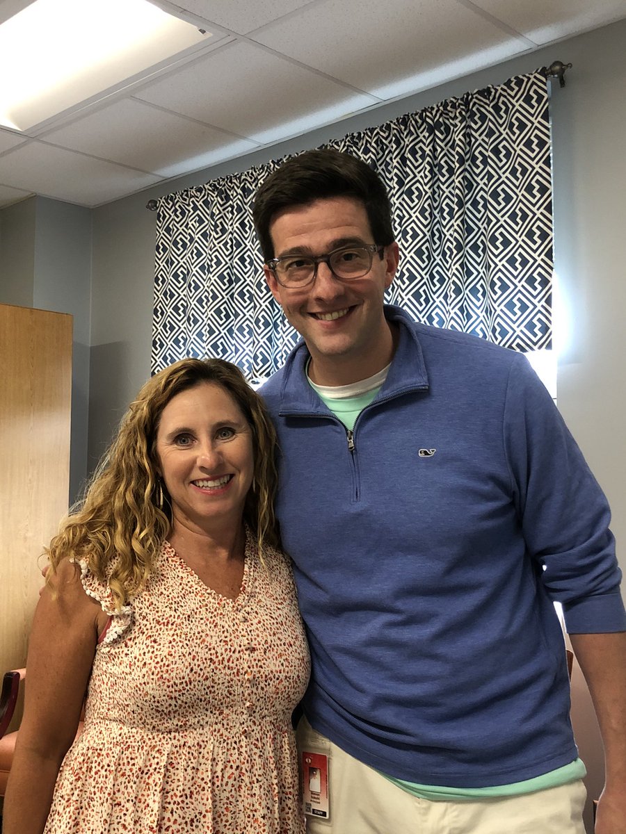 Steven Sokohl tweet media