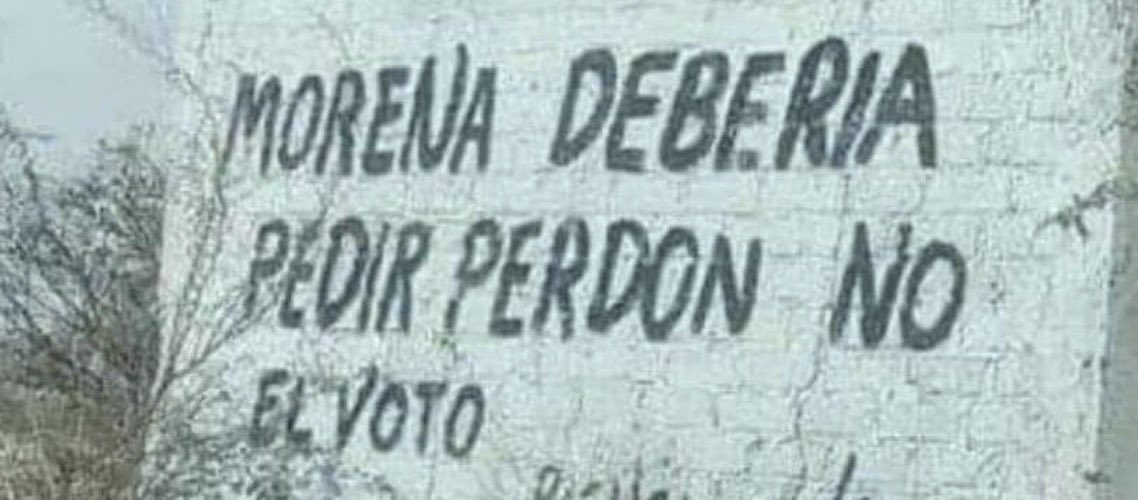 Ryo 💞 tweet media