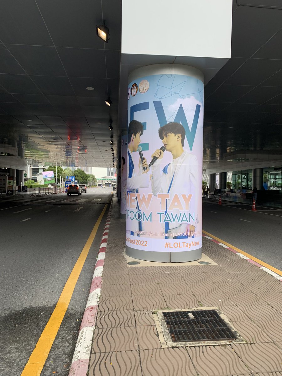 taynewwie_id's tweet photo. 3 Poles under Sky Kitchen collaboration with @GlobalPolcas🥰

Jangan lupa yang ketemu project ini tag kita yaaaaa🫶🏻

#LOLTayNew #LOLFanfest2022 #เตนิว https://t.co/E67eun2lsR