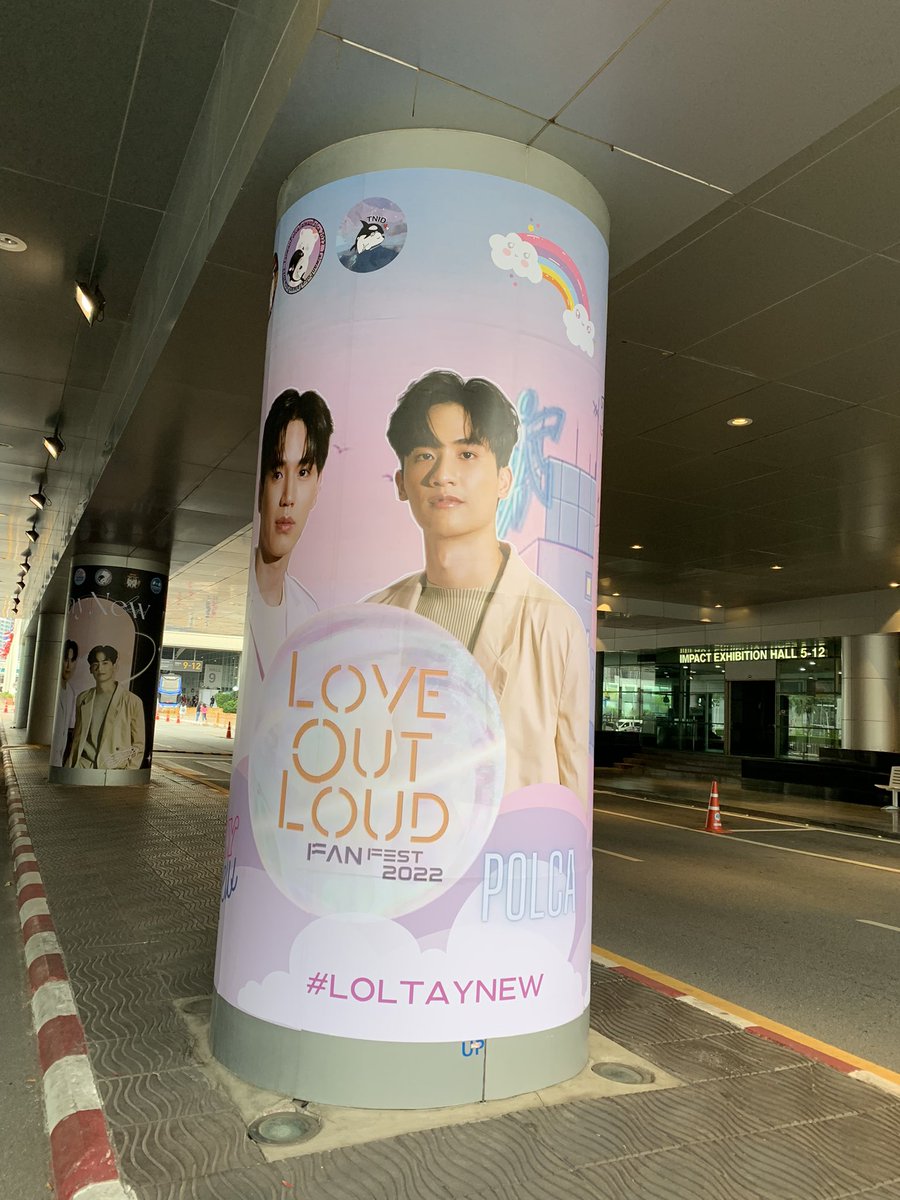 taynewwie_id's tweet photo. 3 Poles under Sky Kitchen collaboration with @GlobalPolcas🥰

Jangan lupa yang ketemu project ini tag kita yaaaaa🫶🏻

#LOLTayNew #LOLFanfest2022 #เตนิว https://t.co/E67eun2lsR