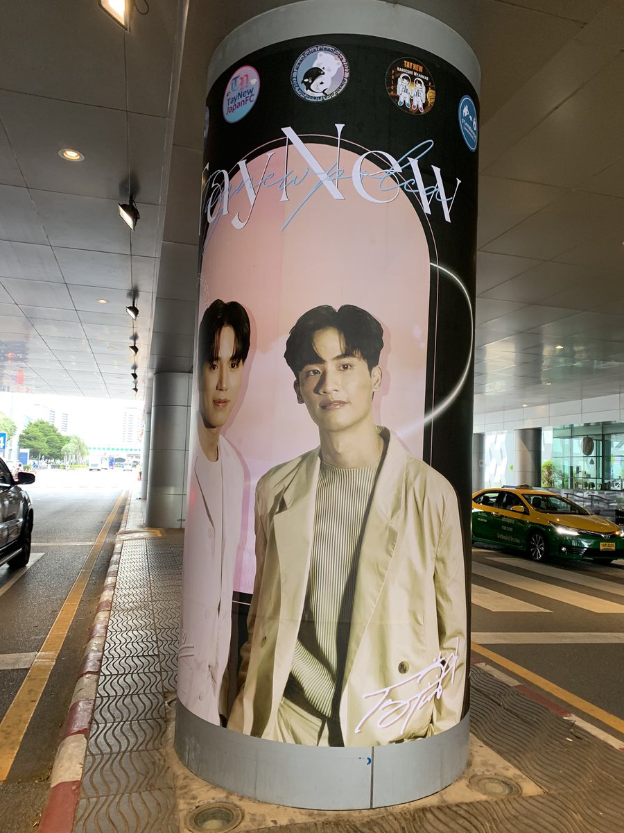 taynewwie_id's tweet photo. 3 Poles under Sky Kitchen collaboration with @GlobalPolcas🥰

Jangan lupa yang ketemu project ini tag kita yaaaaa🫶🏻

#LOLTayNew #LOLFanfest2022 #เตนิว https://t.co/E67eun2lsR