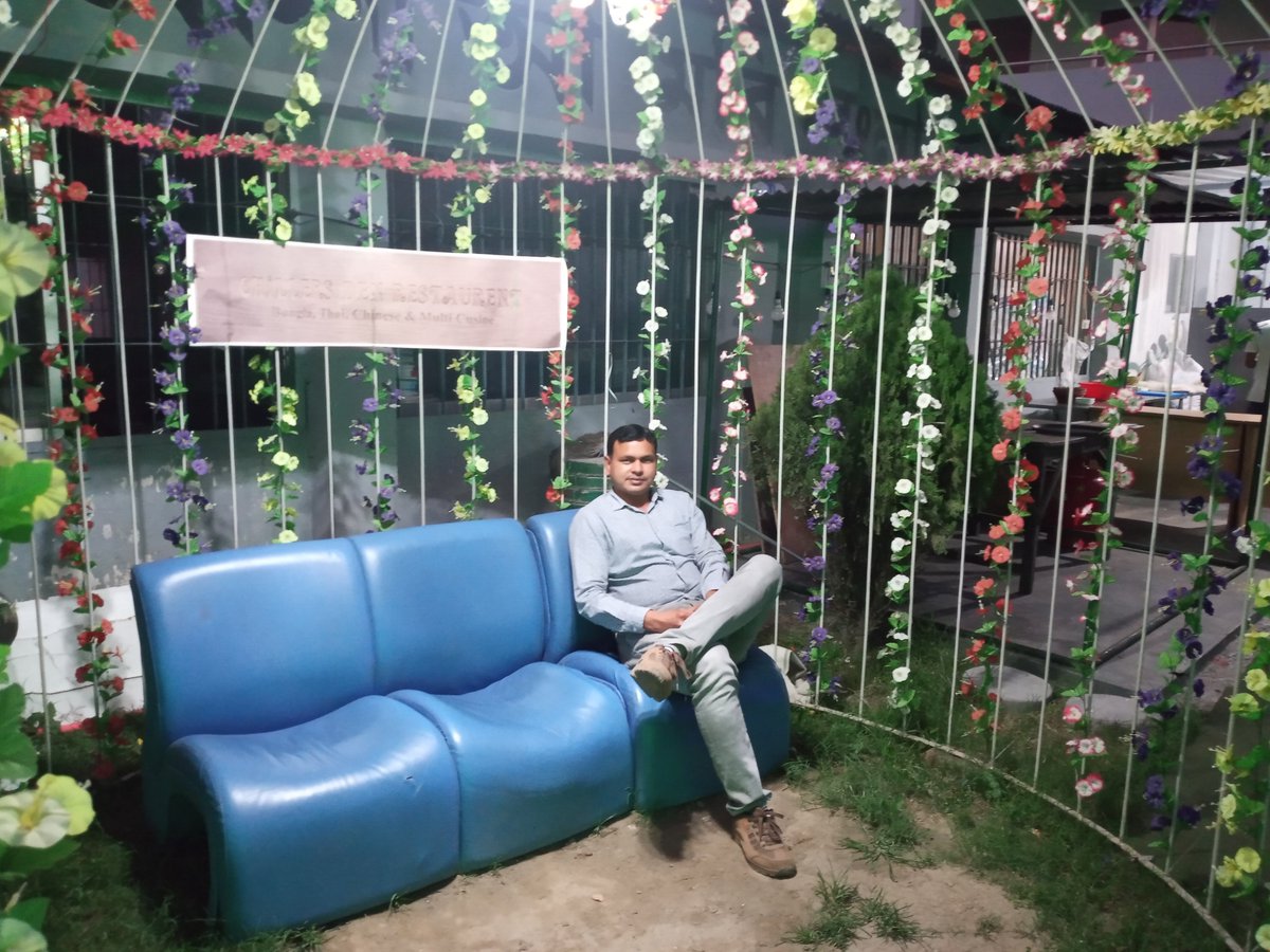 Md.Helal Hossain (@mdhelal37146376) on Twitter photo 