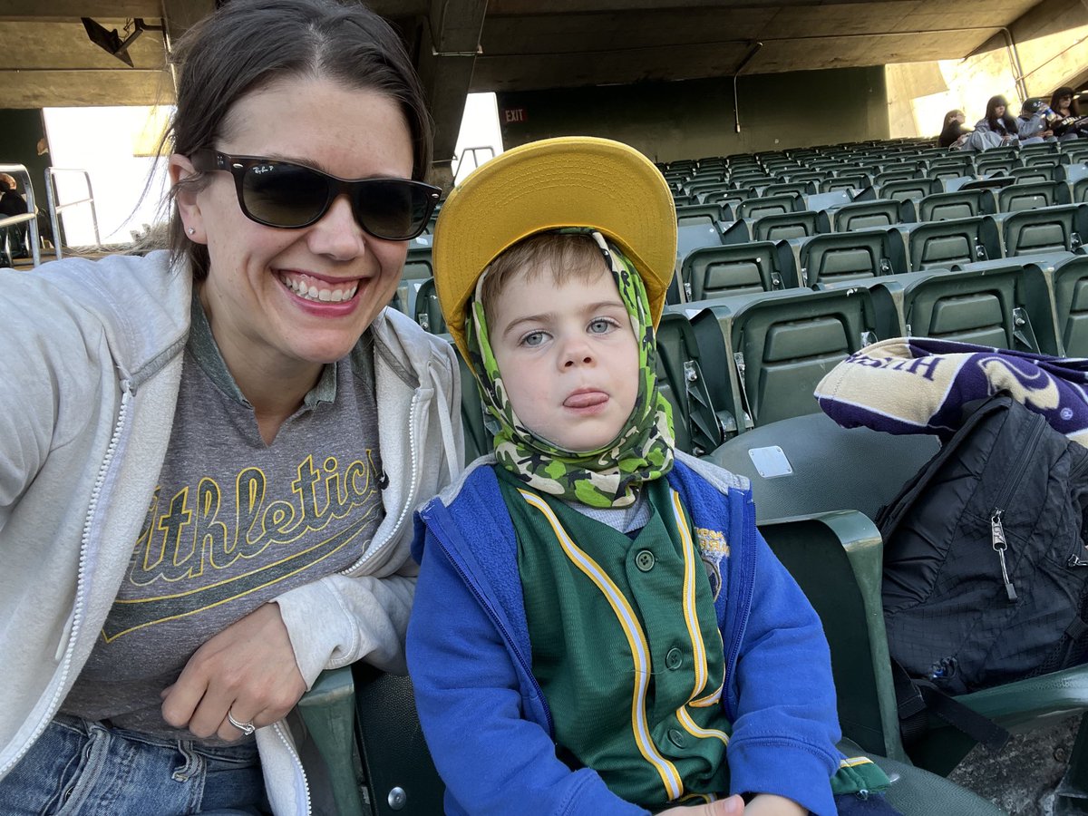He dressed himself 😂 at least he’ll be warm for fireworks night.