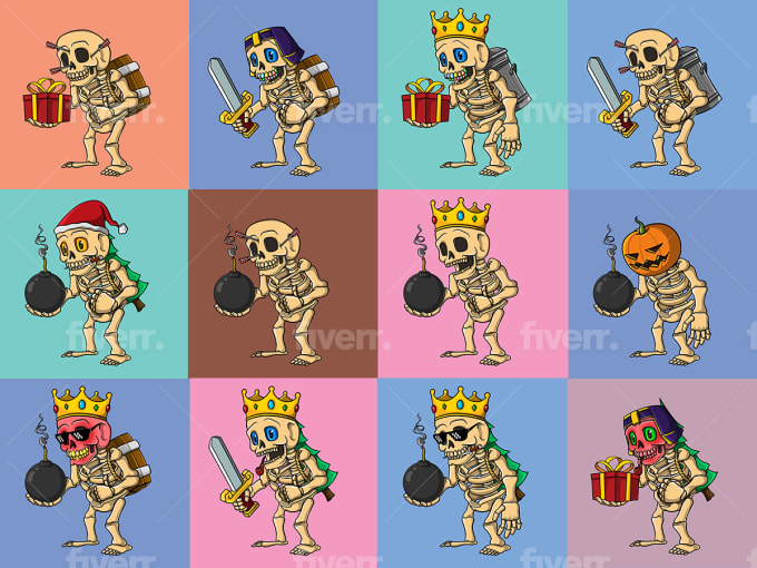 Abhishek K tweet media