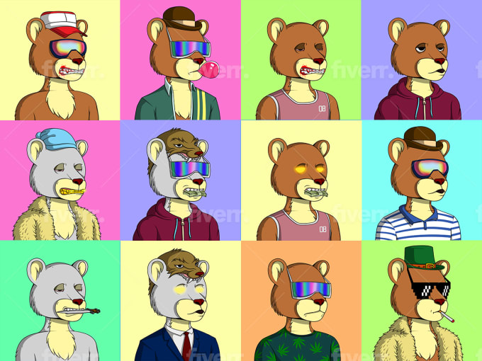 Abhishek K tweet media