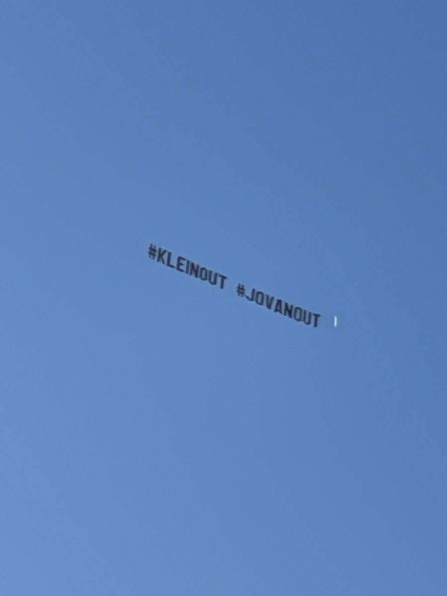 ⁦<a href="/LAGalaxy/">LA Galaxy</a>⁩ ⁦<a href="/LARiotSquad/">LA Riot Squad</a>⁩ ⁦<a href="/GalaxyPodcast/">Corner Of The Galaxy</a>⁩  #kleinout #jovanout