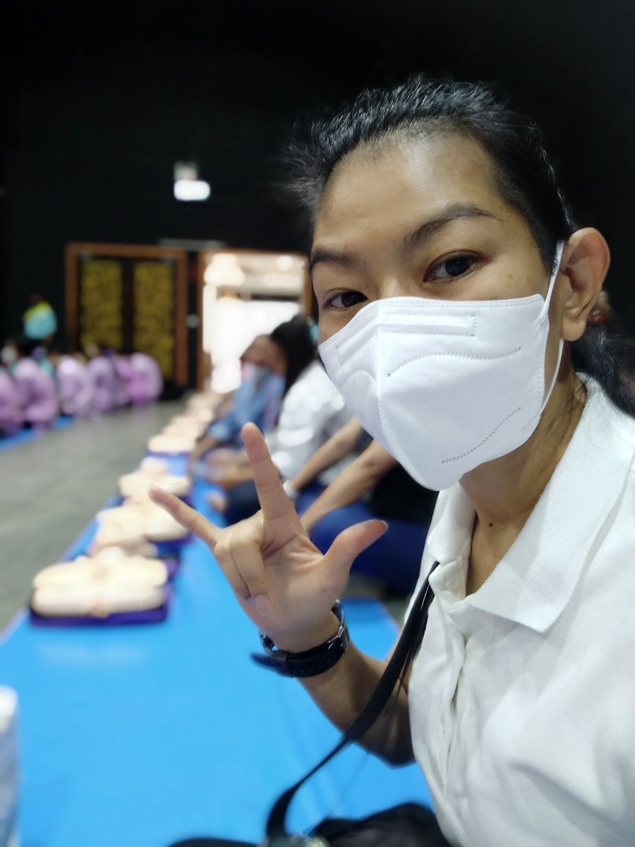 Goldarrow9938's tweet photo. #CPRED #ทำความดีด้วยหัวใจ
#เเฉลิมพระเกียรติ #พระพันปีหลวง #90พรรษา #มูลนิธิหัวใจแห่งประเทศไทย #JJMall https://t.co/s9ZK8mMK5o