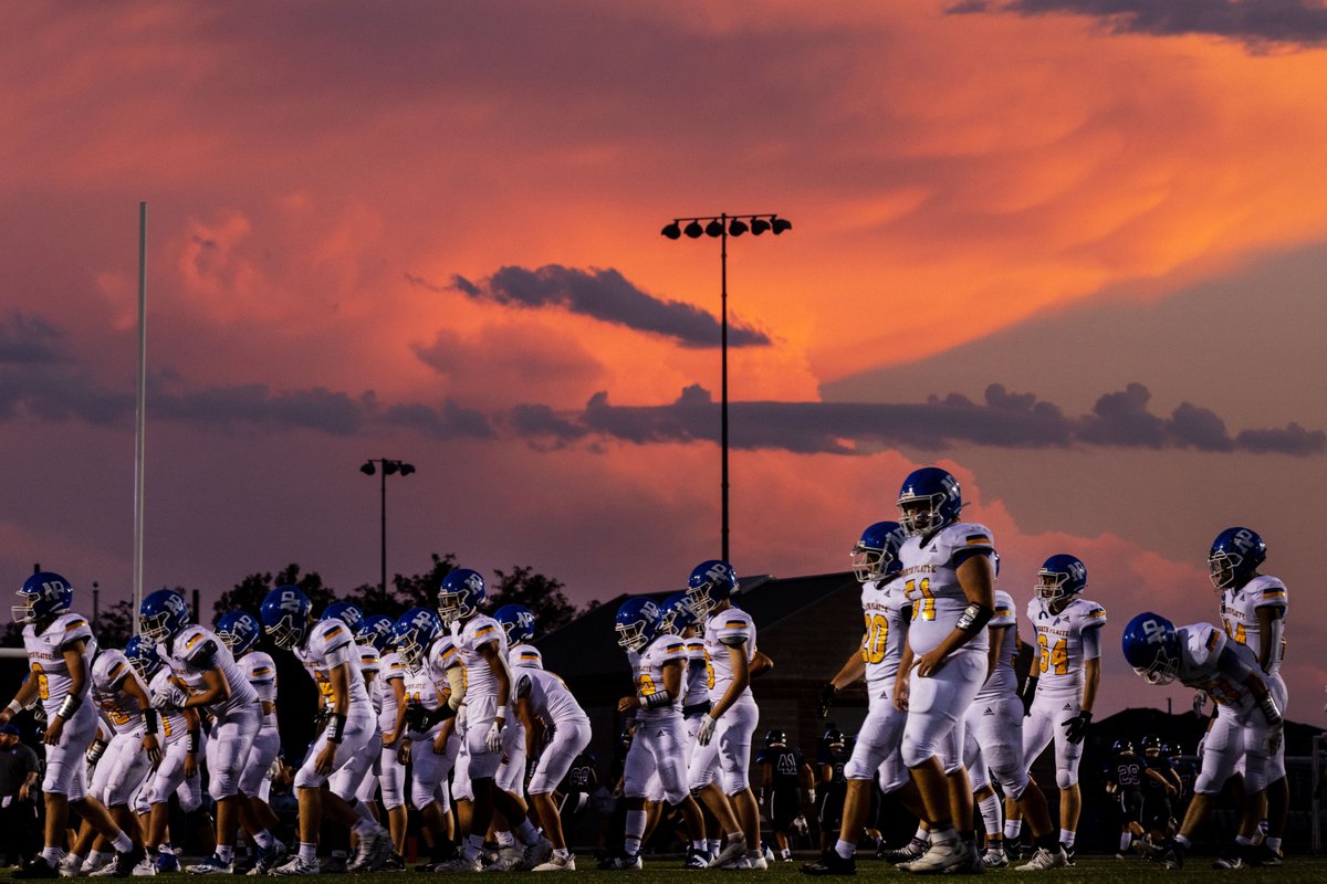 World-Herald Photo tweet media