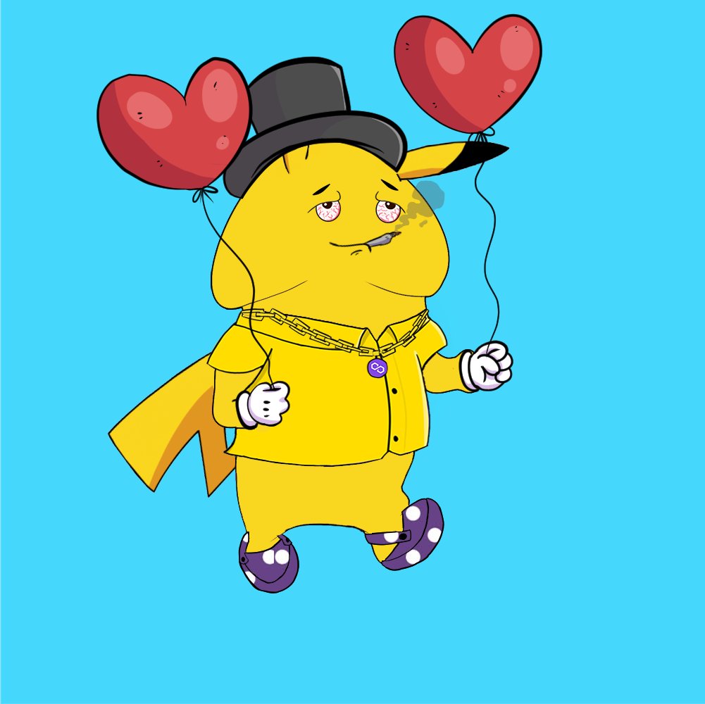 Want a chance at a free NFT dropping TONIGHT!?

Just drop your $ETH address, RT &amp; Follow for a chance!

#NFTs #NFTCommunity #NFTGiveaway