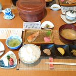 ツイートに含まれる画像