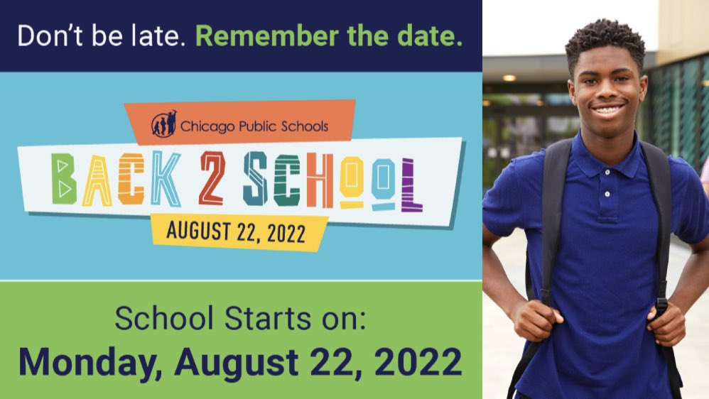 John C. Haines tweet media