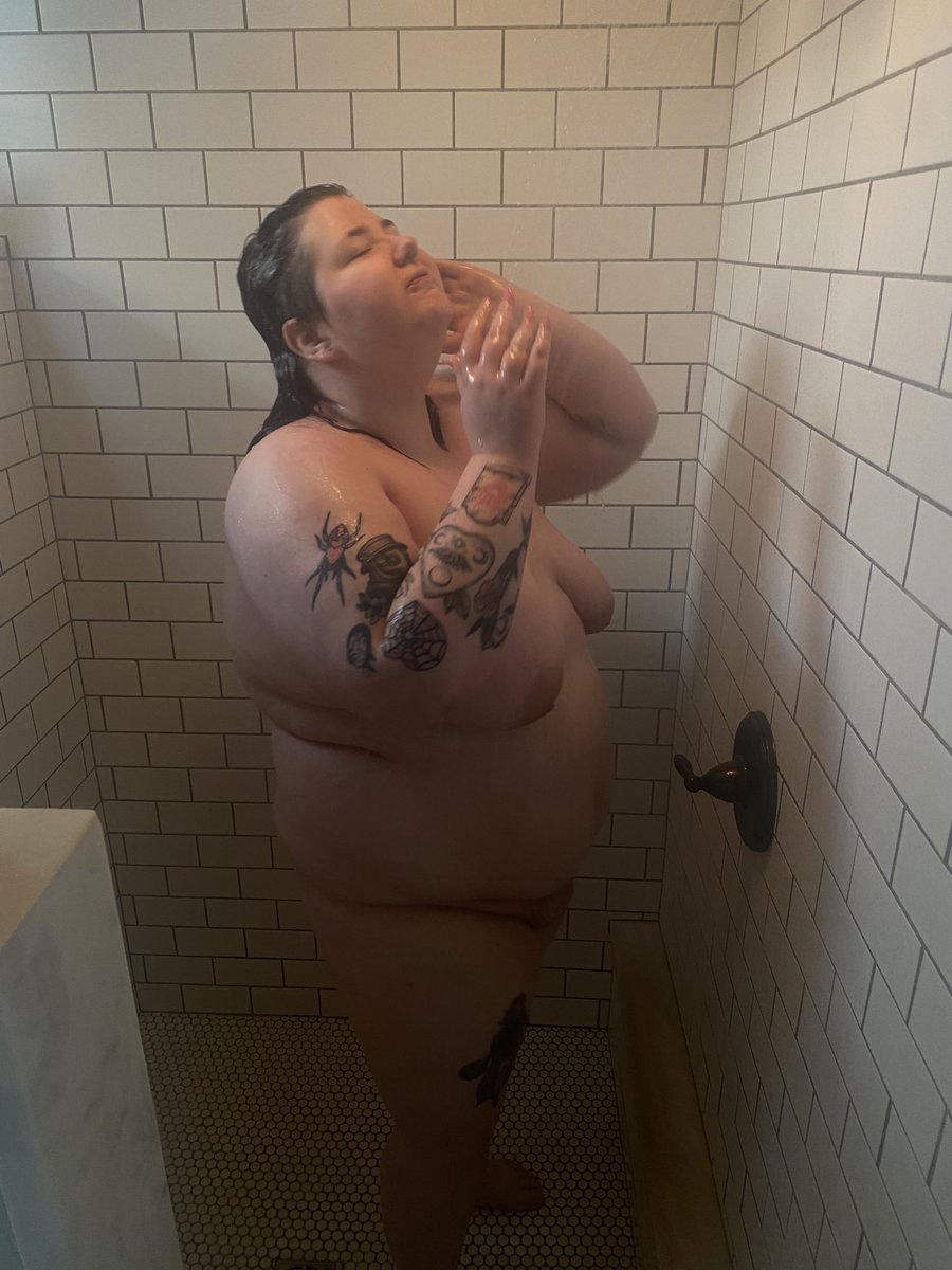 do you want to join me?🥰 25% off to the next 20 subs!!