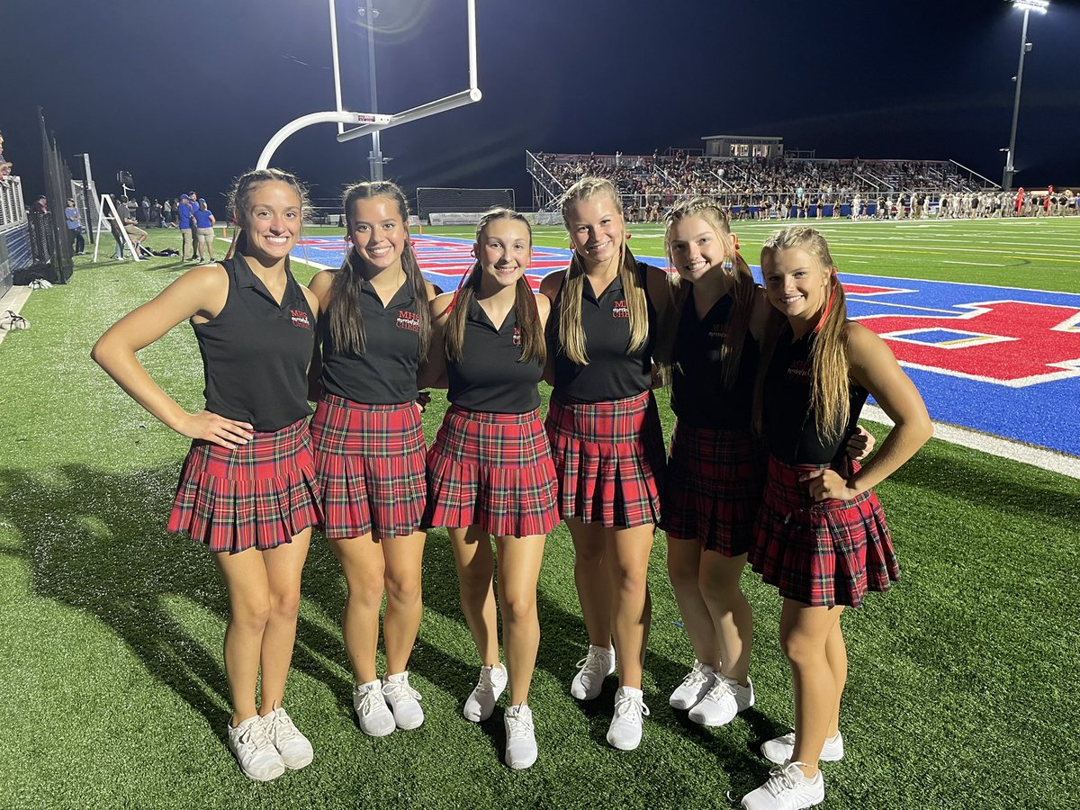 Katie Morgan tweet media