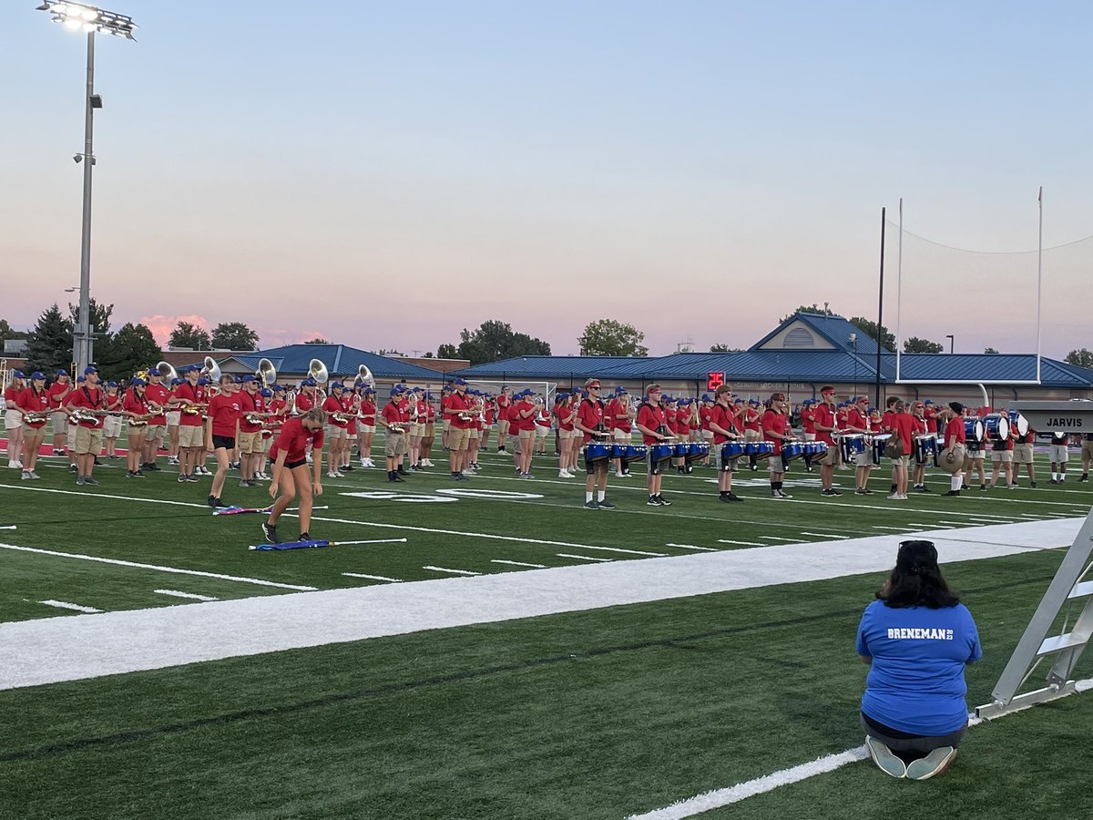 Katie Morgan tweet media