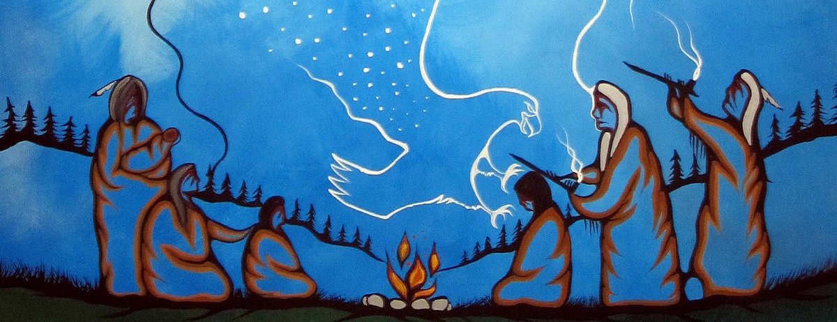 Turtle Lodge tweet media