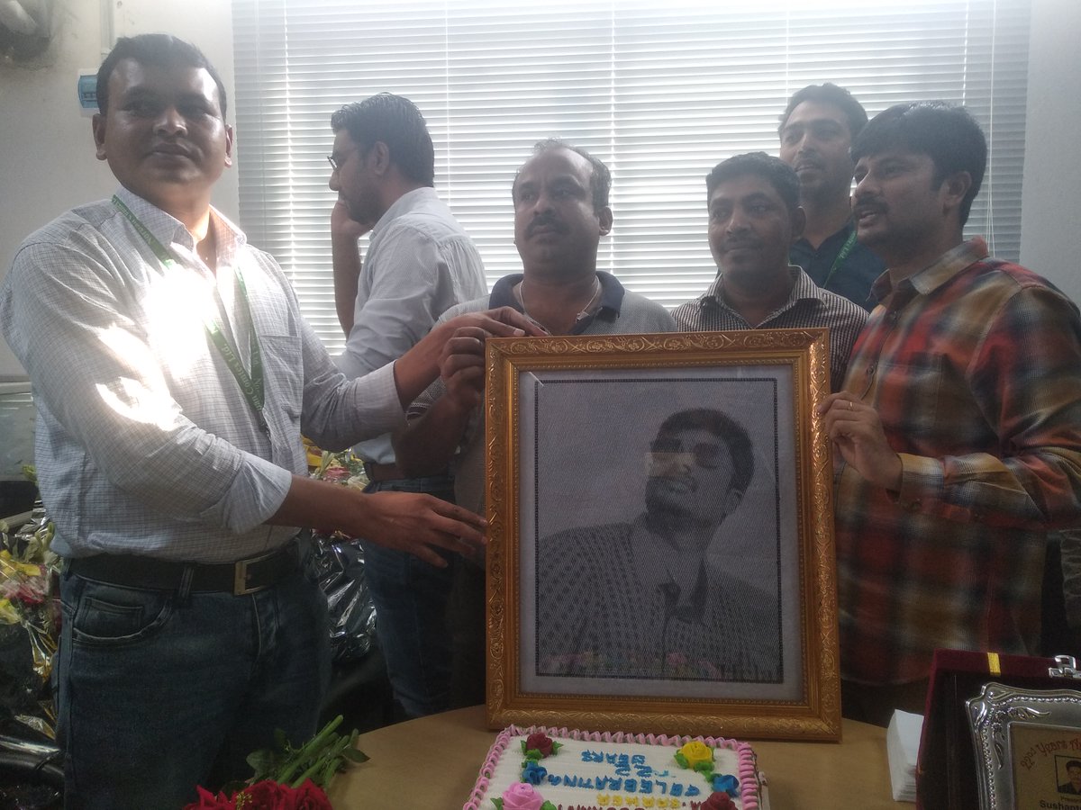 Md.Helal Hossain (@mdhelal37146376) on Twitter photo 