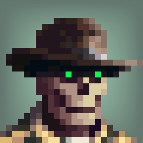 ProBot 💎🧹🤖 tweet media