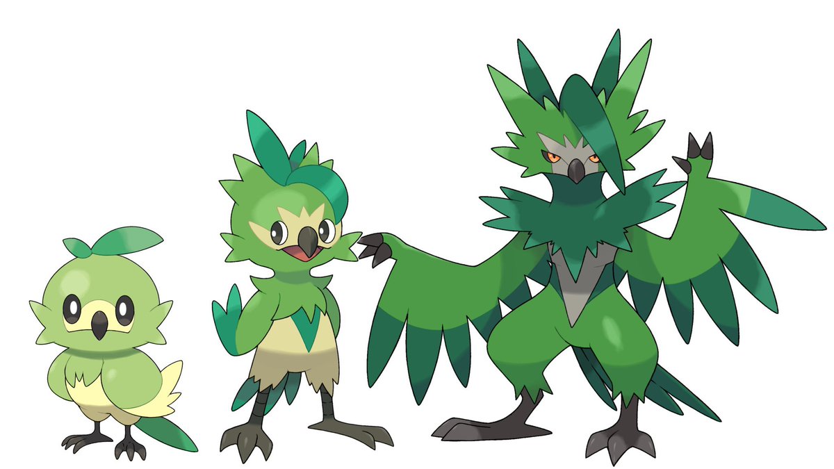 KamiKaiGame's tweet photo. A look at some new Kokami hot off the press. #kokami #IndieGameDev https://t.co/fmJ7VJ64jT
