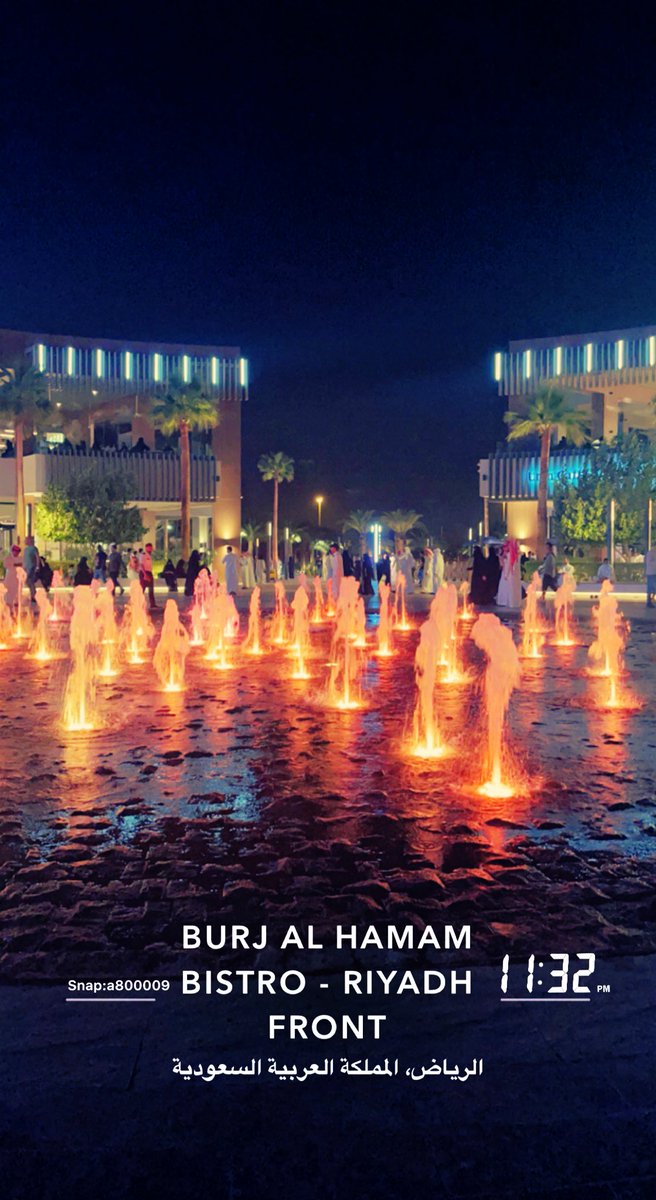 #اليوم_العالمي_للتصوير                                                              من تصويري ..❤️