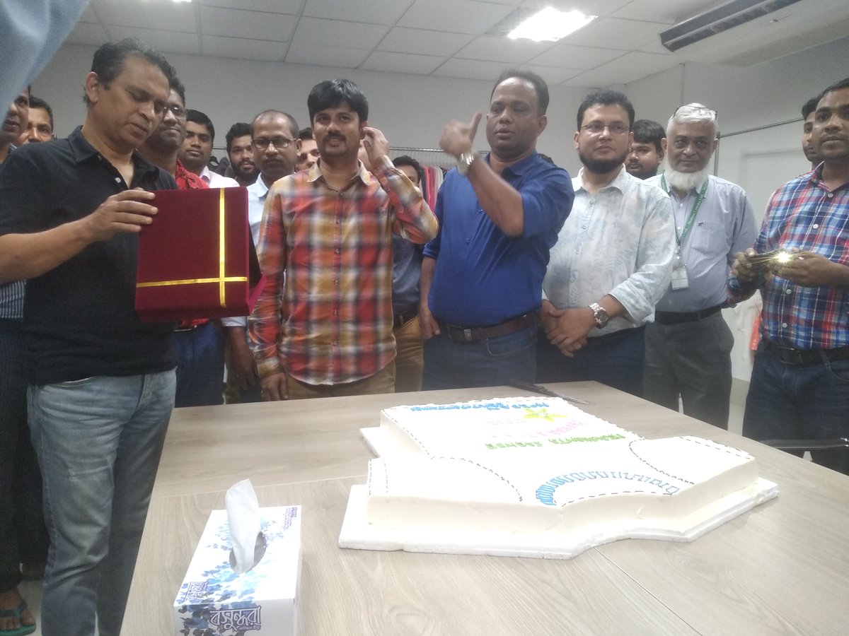 Md.Helal Hossain (@mdhelal37146376) on Twitter photo 