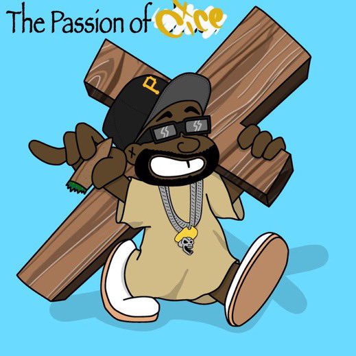 Few drawings I did for the homies recently just to keep the creative flow!
All love homies
<a href="/murkhodls/">Kneekz</a> 
@1StonedApe 
<a href="/THEECRABPITT/">🦀PITT</a> 
<a href="/cicedapirate412/">pirate🏴‍☠️</a>