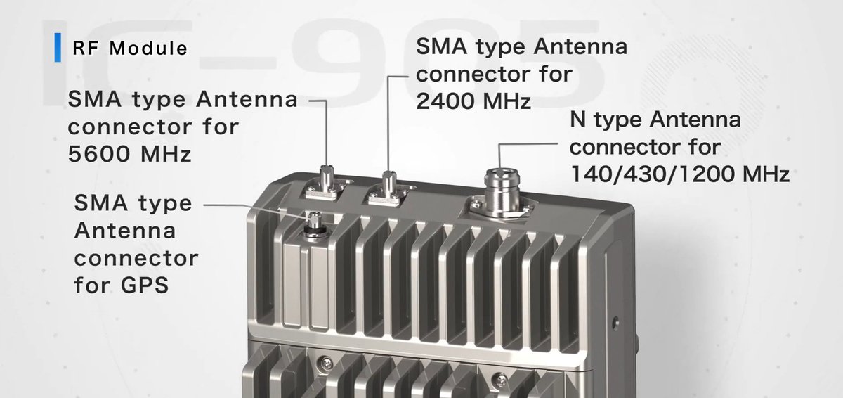 f1mij's tweet photo. Description des fiches et connecteurs du Icom Ic-905 https://t.co/luKDHTFNQn