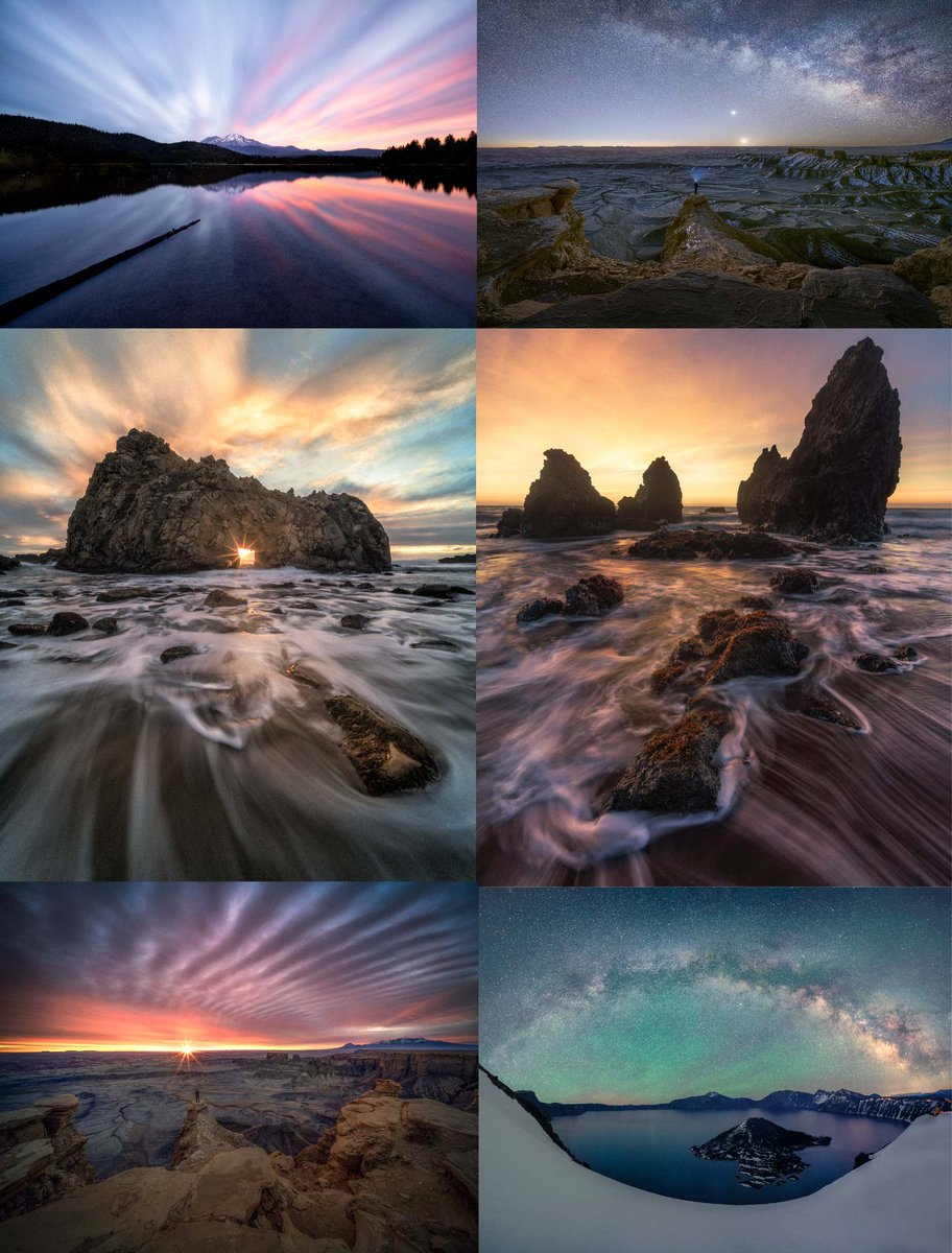 Arwin /🚀🚀🕯️🚀/ Where the Earth Meets the Sky 🧡 tweet media