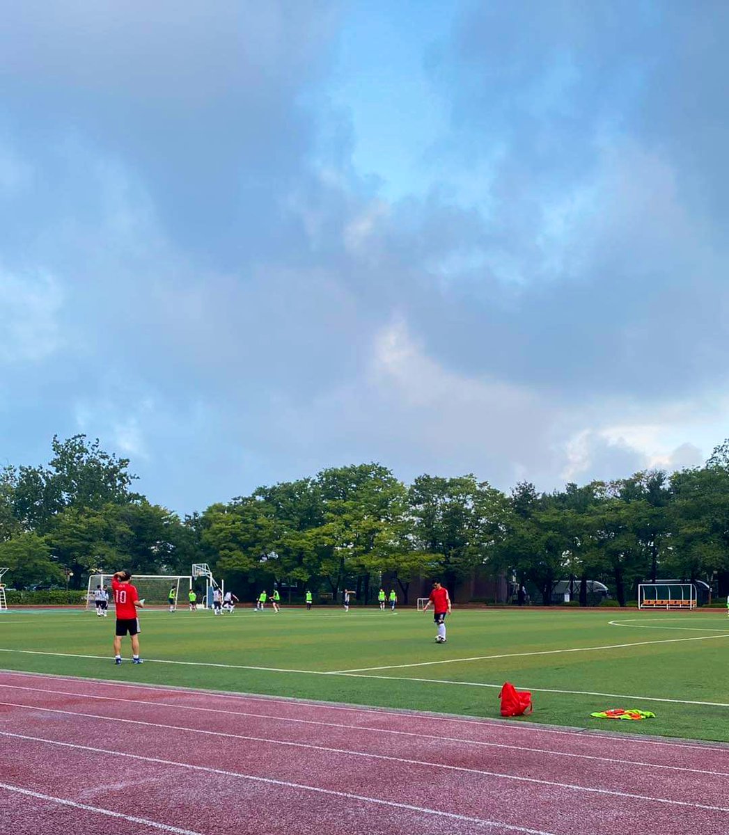 Liam Taylor tweet media