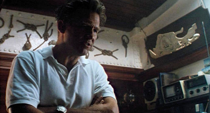 RadiatorJD's tweet photo. Please check out my review for #RidleyScott's WHITE SQUALL, starring #JeffBridges, #RyanPhillippe, &amp; #ScottWolf. https://t.co/crmdhKVJDe https://t.co/VLN8xnUI8n