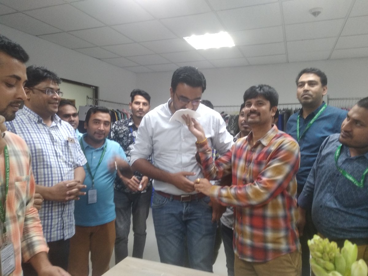 Md.Helal Hossain (@mdhelal37146376) on Twitter photo 